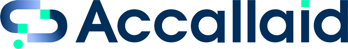 Accallaid-Logo[15068]