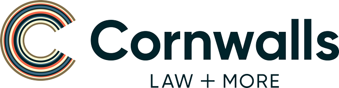 Cornwalls-Logo_Full-Colour_HOZ_CMYK[14793]