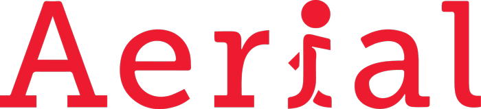 logo-aerial-red