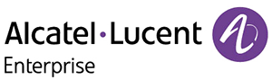 Alcatel Lucent Enterprise Logo-300x89